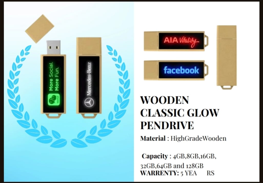 Pendrive25